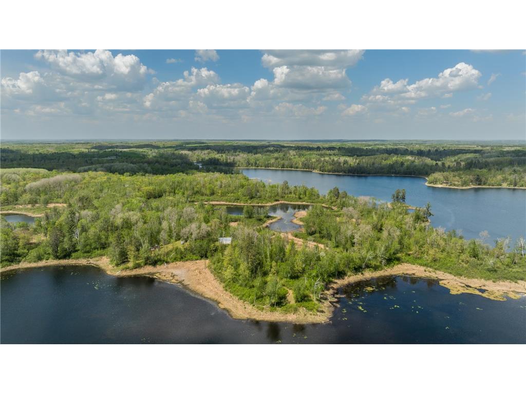 16504 280th Street Park Rapids MN 56470 - SKUNK 7065091 image31