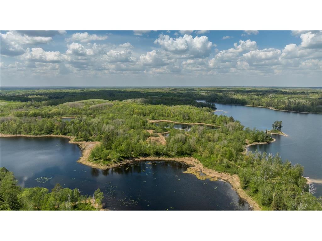 16504 280th Street Park Rapids MN 56470 - SKUNK 7065091 image32
