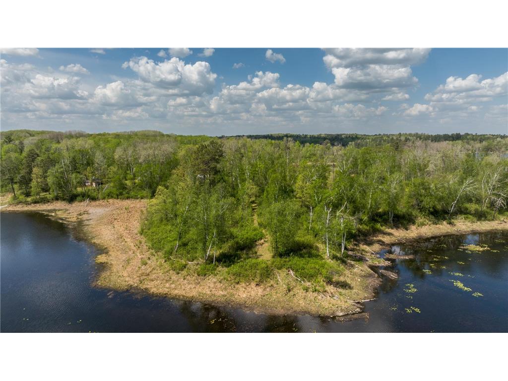 16504 280th Street Park Rapids MN 56470 - SKUNK 7065091 image33