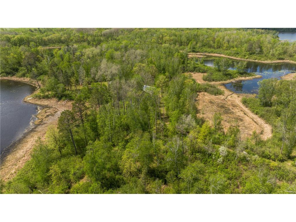 16504 280th Street Park Rapids MN 56470 - SKUNK 7065091 image35