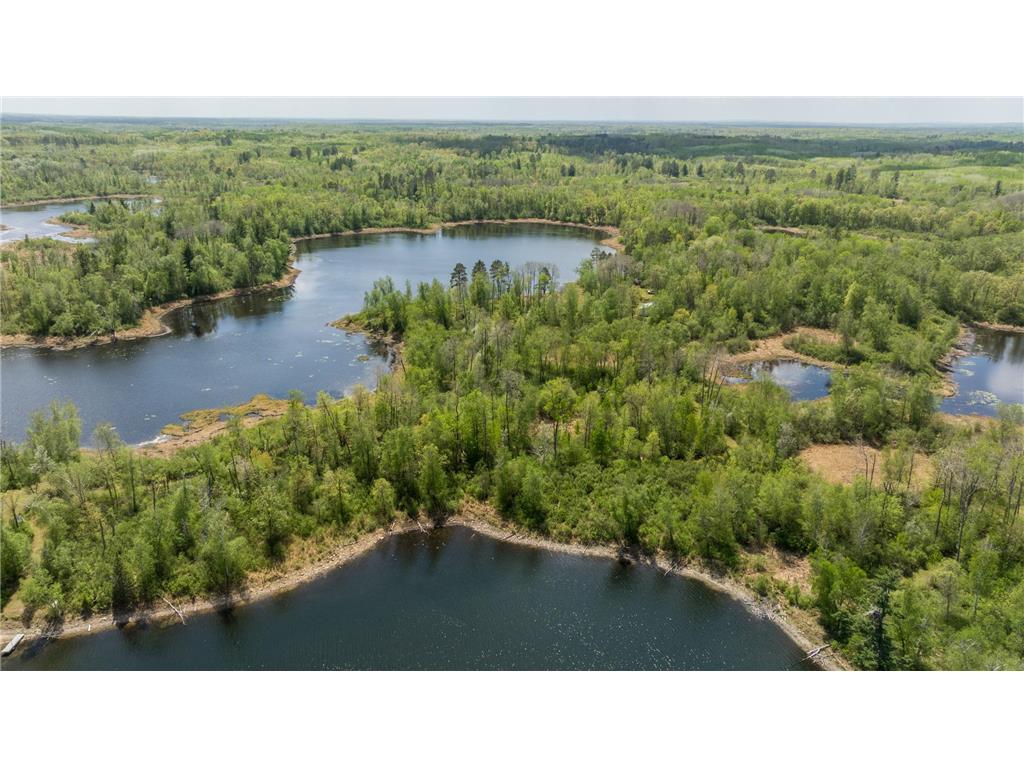 16504 280th Street Park Rapids MN 56470 - SKUNK 7065091 image38