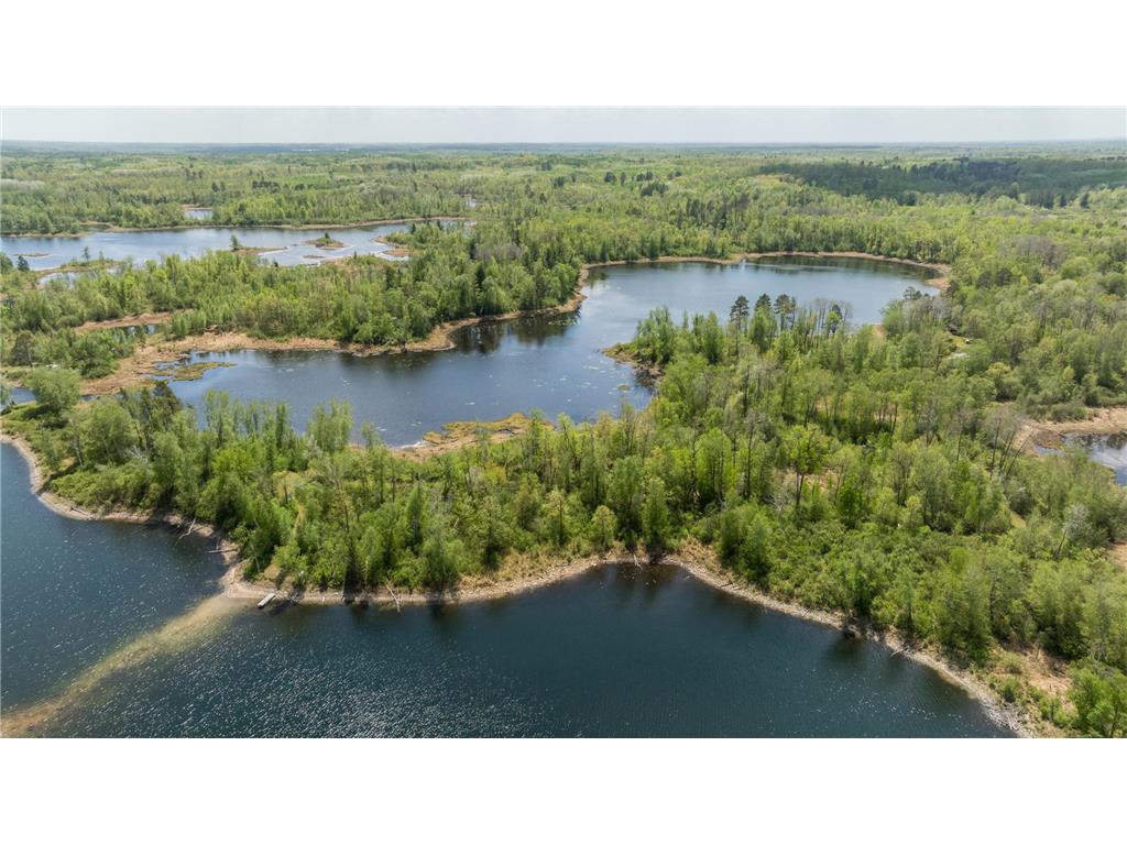 16504 280th Street Park Rapids MN 56470 - SKUNK 7065091 image39