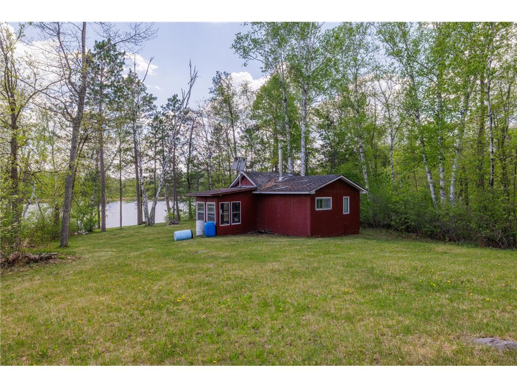 16504 280th Street Park Rapids MN 56470 - SKUNK 7065091 image4
