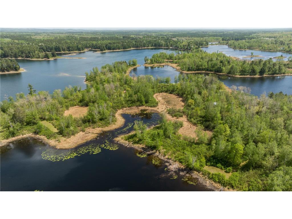 16504 280th Street Park Rapids MN 56470 - SKUNK 7065091 image44