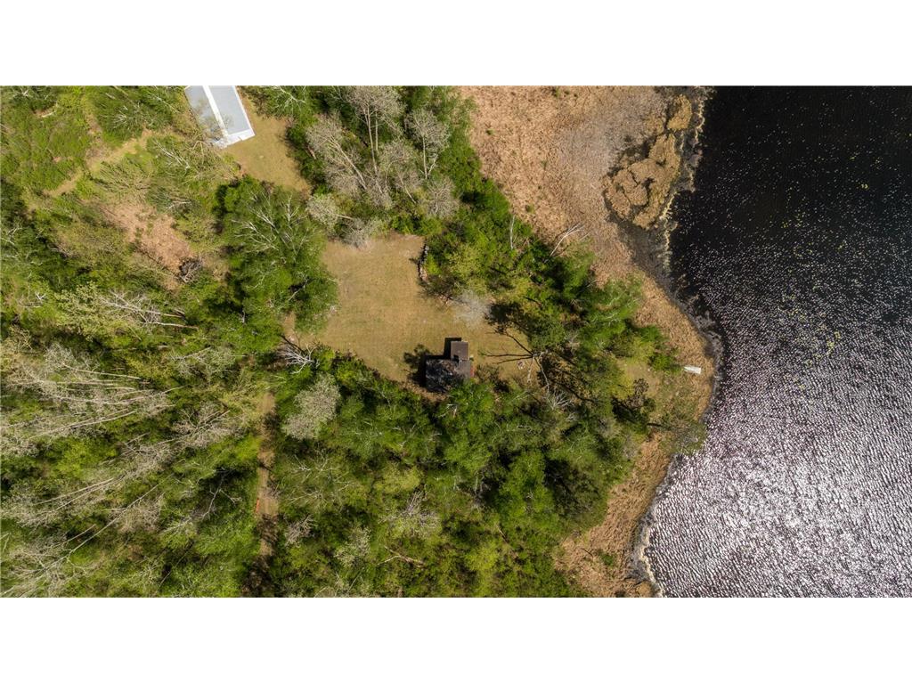 16504 280th Street Park Rapids MN 56470 - SKUNK 7065091 image46