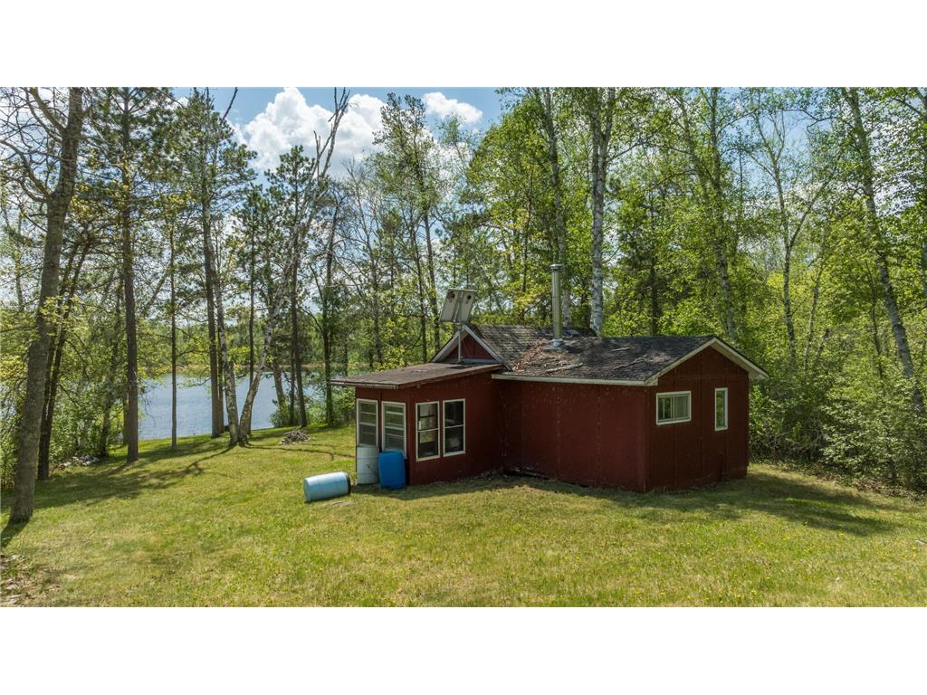 16504 280th Street Park Rapids MN 56470 - SKUNK 7065091 image5