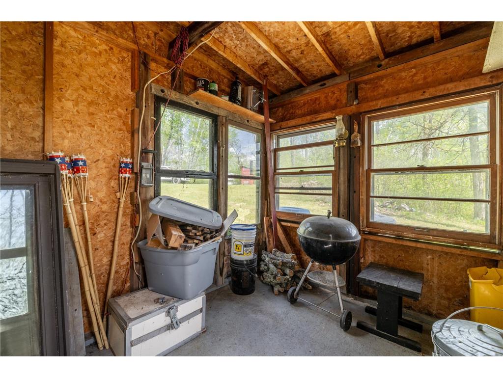 16504 280th Street Park Rapids MN 56470 - SKUNK 7065091 image6