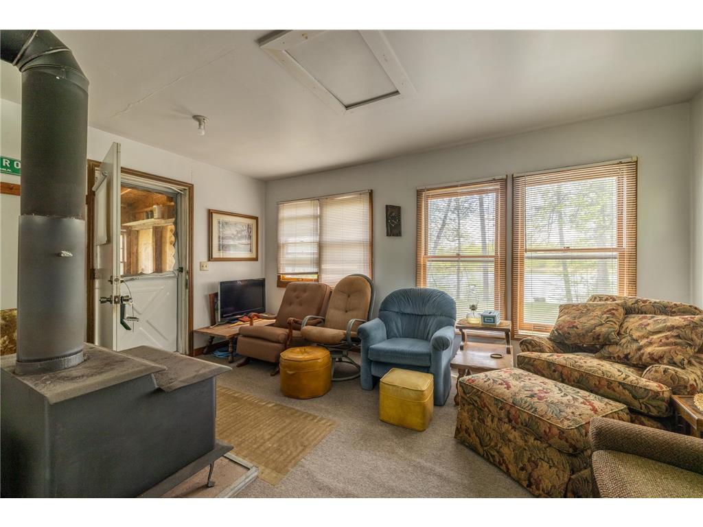 16504 280th Street Park Rapids MN 56470 - SKUNK 7065091 image7
