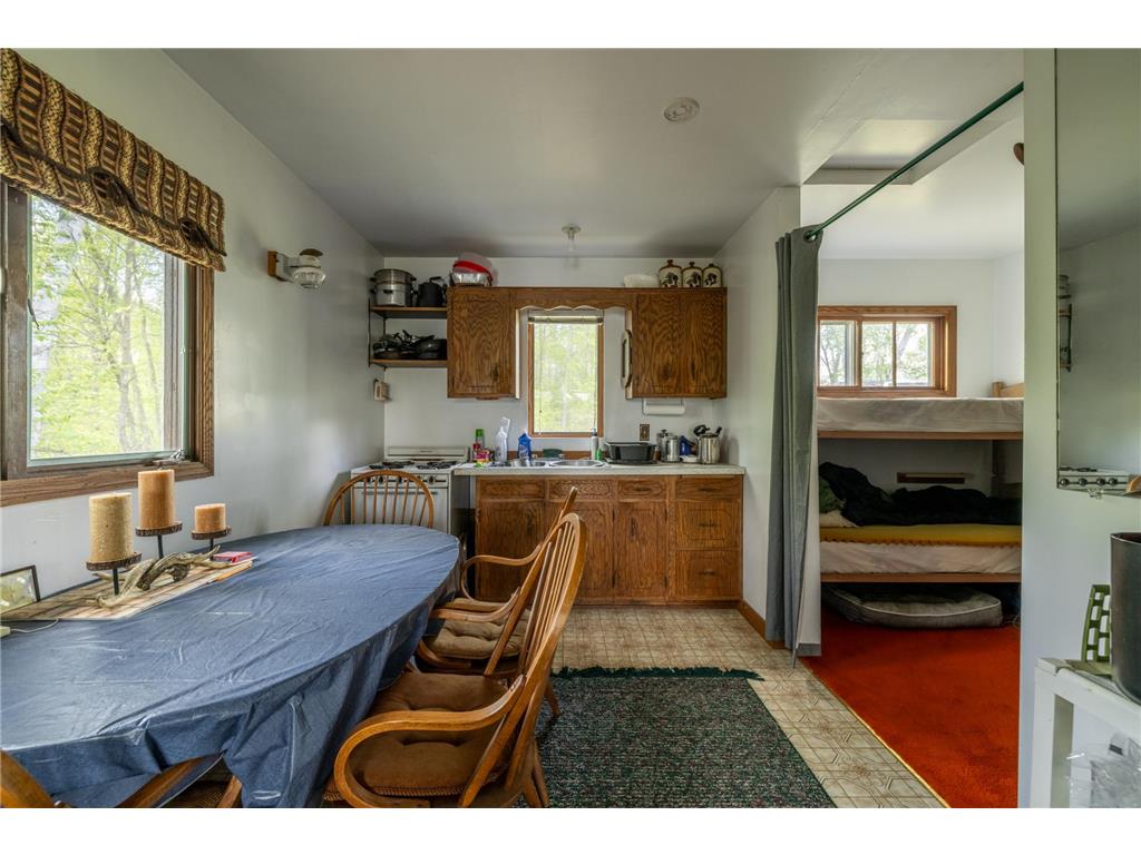 16504 280th Street Park Rapids MN 56470 - SKUNK 7065091 image9