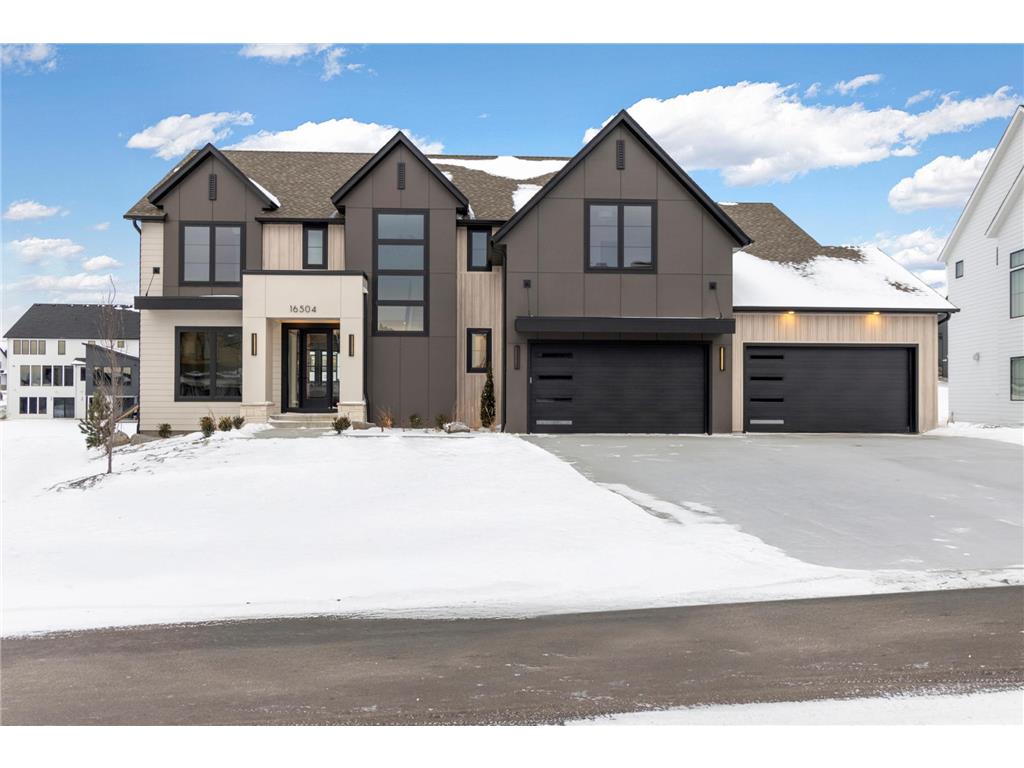 16504 47th Place N Plymouth MN 55446 6762188 image1