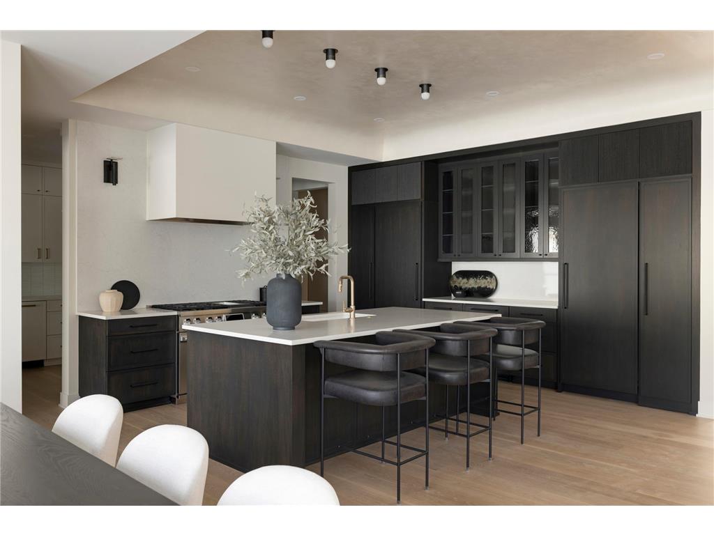 16504 47th Place N Plymouth MN 55446 6762188 image10