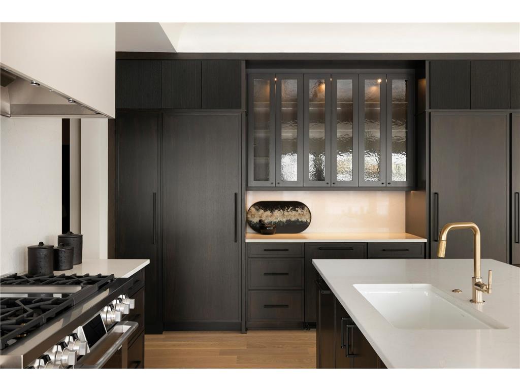 16504 47th Place N Plymouth MN 55446 6762188 image11