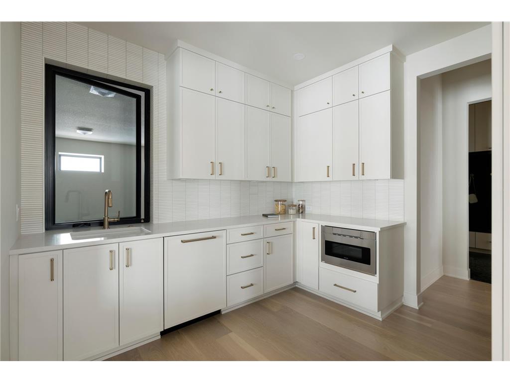 16504 47th Place N Plymouth MN 55446 6762188 image12