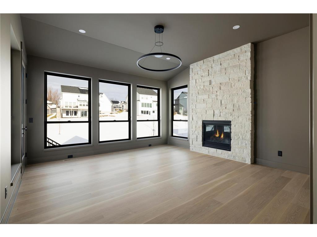 16504 47th Place N Plymouth MN 55446 6762188 image13