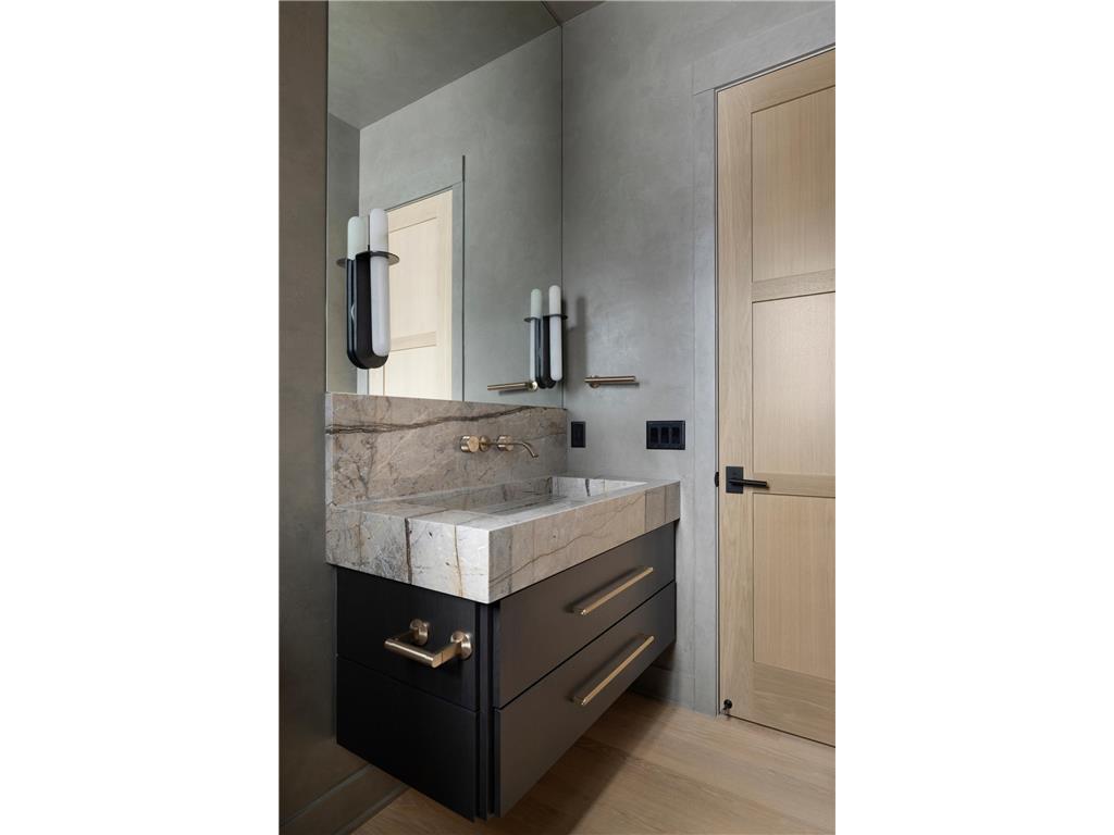 16504 47th Place N Plymouth MN 55446 6762188 image14