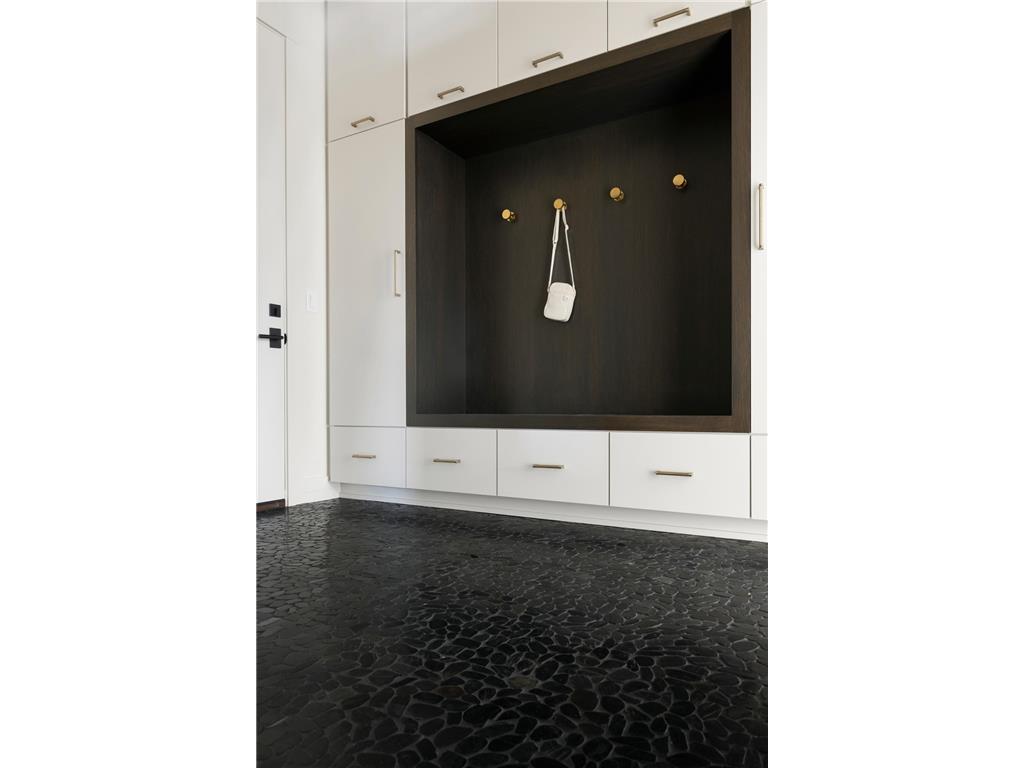 16504 47th Place N Plymouth MN 55446 6762188 image15