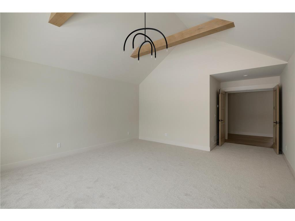 16504 47th Place N Plymouth MN 55446 6762188 image16