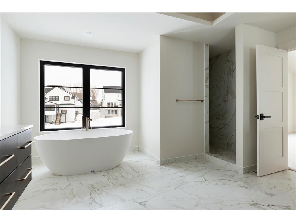 16504 47th Place N Plymouth MN 55446 6762188 image18