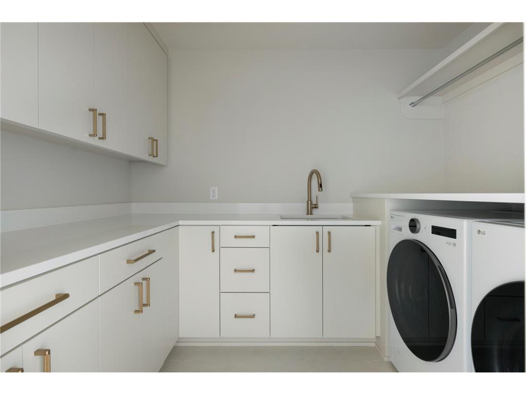 16504 47th Place N Plymouth MN 55446 6762188 image19