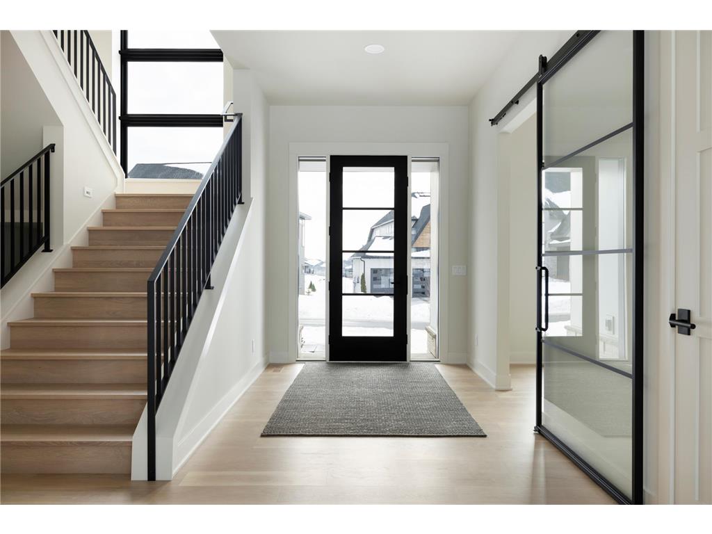 16504 47th Place N Plymouth MN 55446 6762188 image2