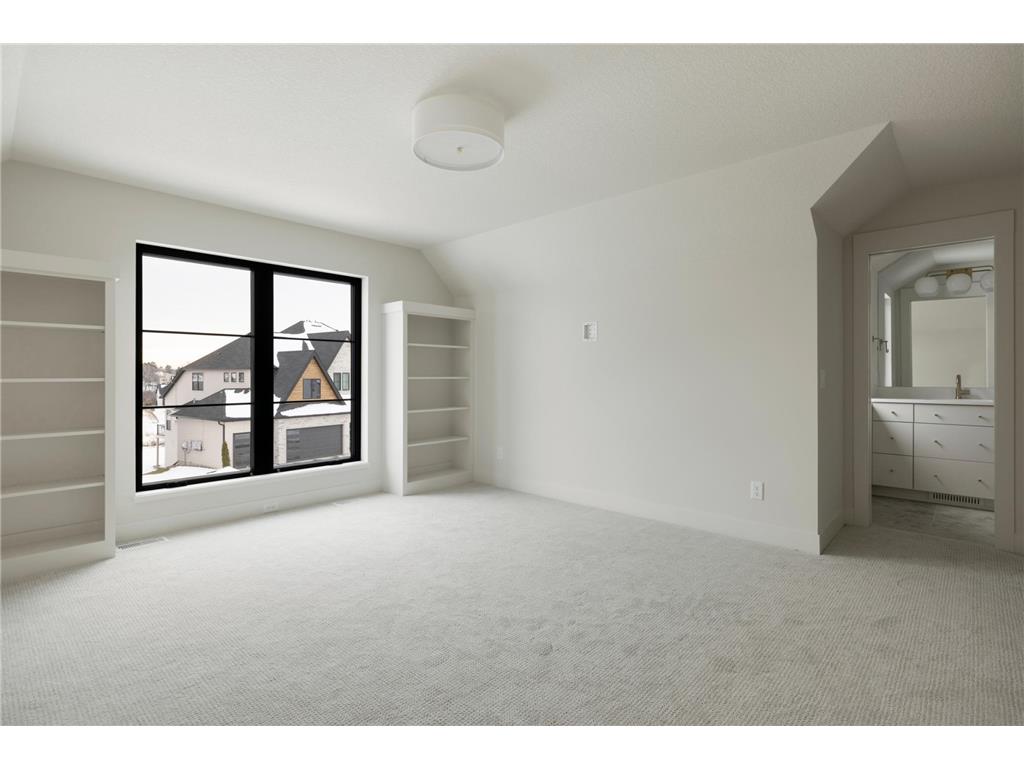 16504 47th Place N Plymouth MN 55446 6762188 image20