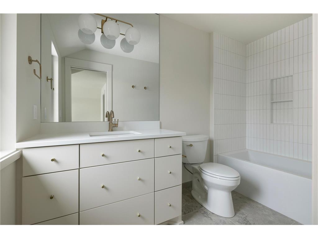 16504 47th Place N Plymouth MN 55446 6762188 image21