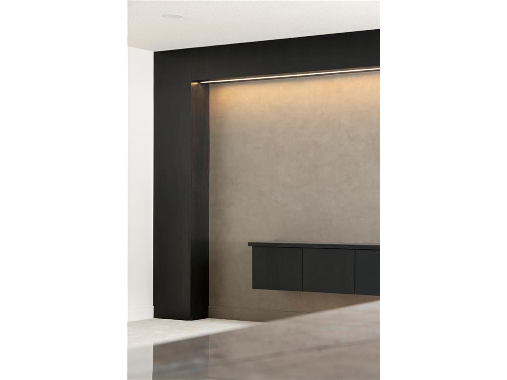 16504 47th Place N Plymouth MN 55446 6762188 image23