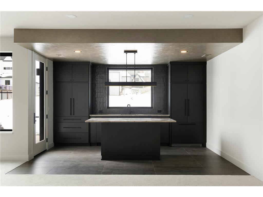 16504 47th Place N Plymouth MN 55446 6762188 image24