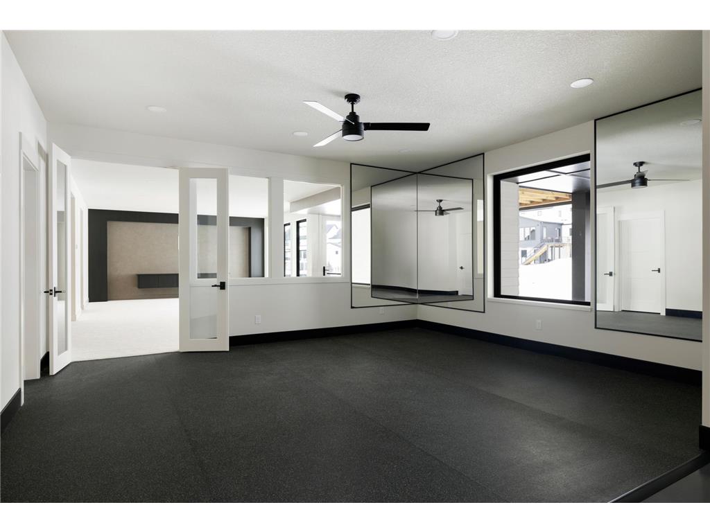 16504 47th Place N Plymouth MN 55446 6762188 image25