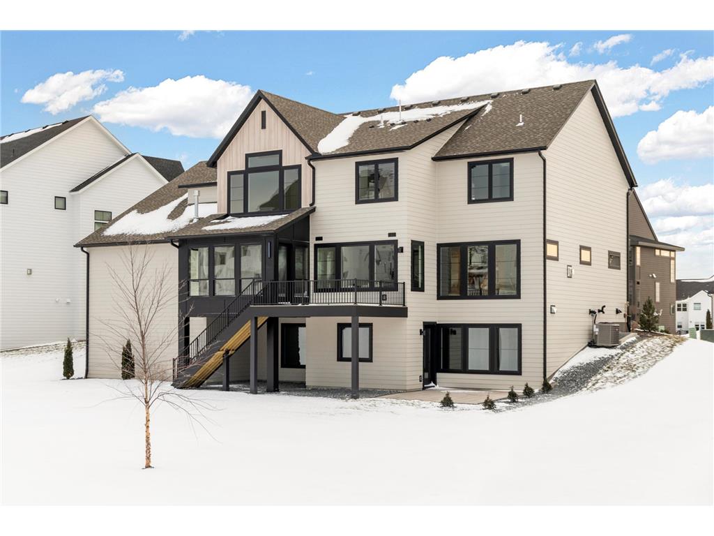 16504 47th Place N Plymouth MN 55446 6762188 image27