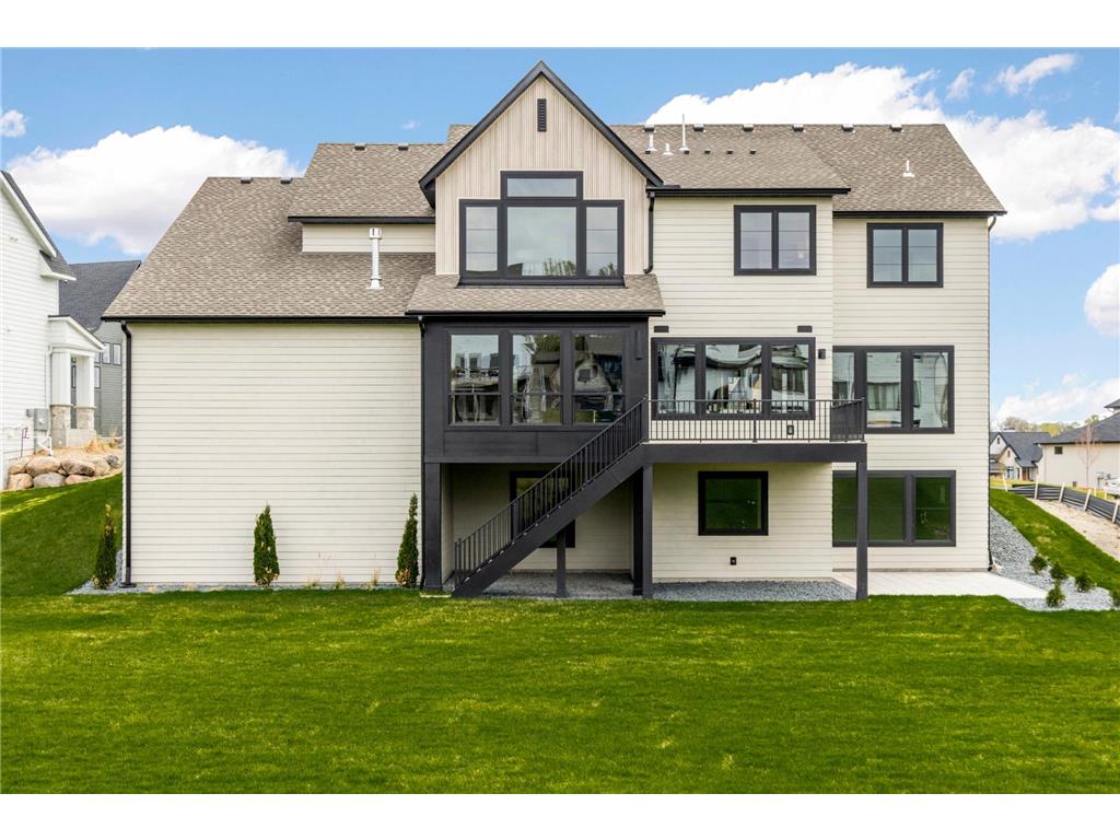 16504 47th Place N Plymouth MN 55446 6762188 image28