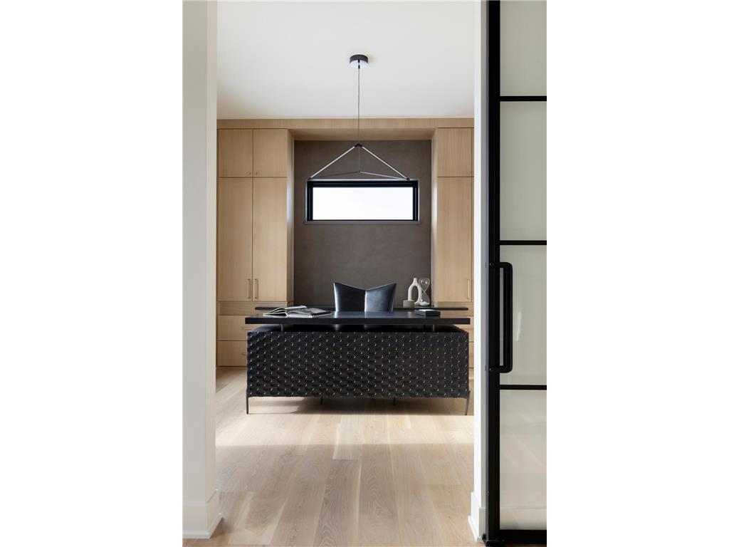 16504 47th Place N Plymouth MN 55446 6762188 image3