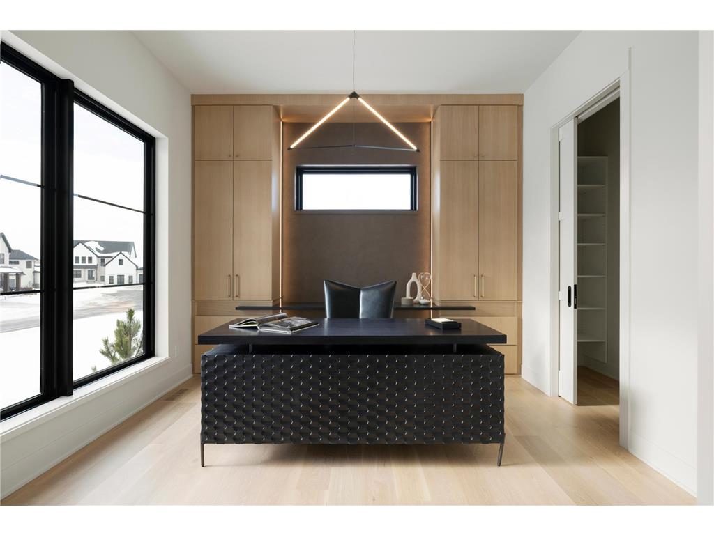 16504 47th Place N Plymouth MN 55446 6762188 image4