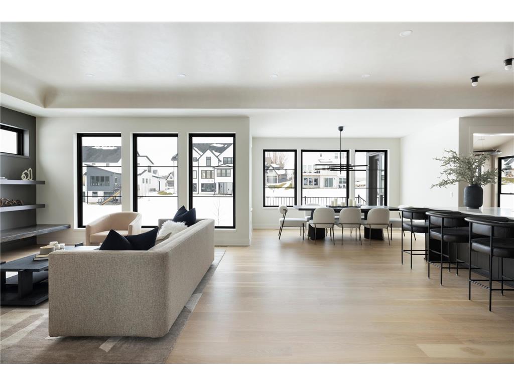 16504 47th Place N Plymouth MN 55446 6762188 image5