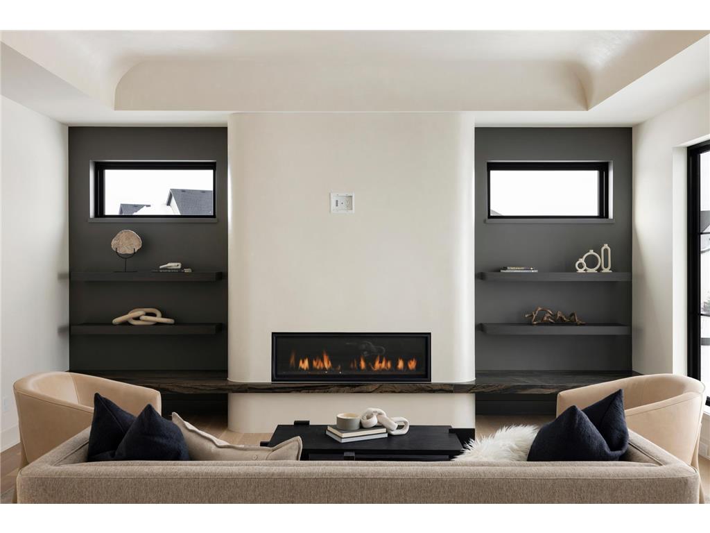 16504 47th Place N Plymouth MN 55446 6762188 image6