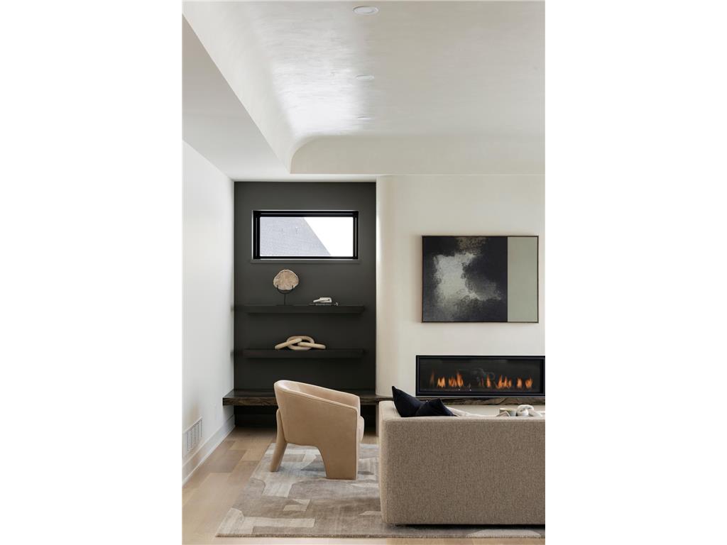 16504 47th Place N Plymouth MN 55446 6762188 image7