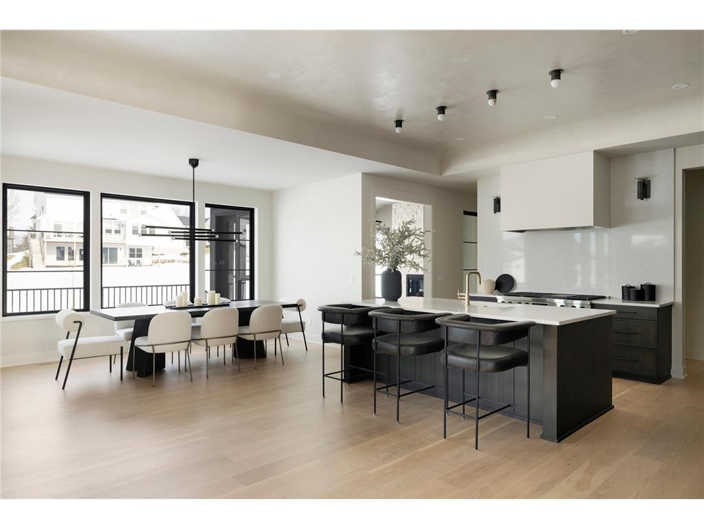 16504 47th Place N Plymouth MN 55446 6762188 image8