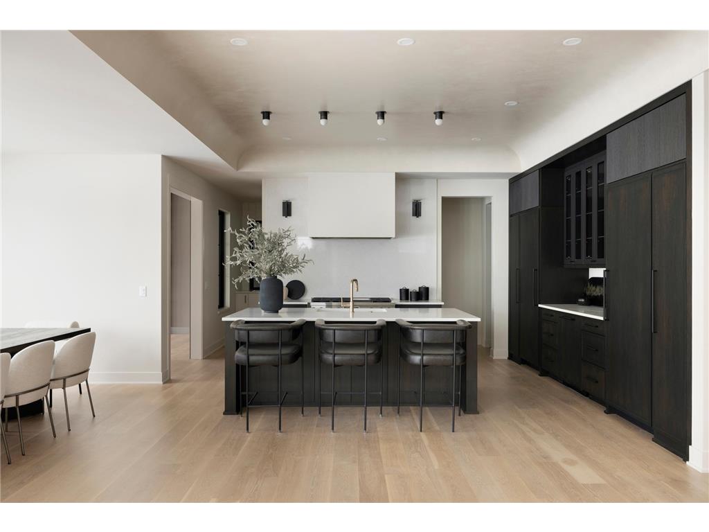 16504 47th Place N Plymouth MN 55446 6762188 image9