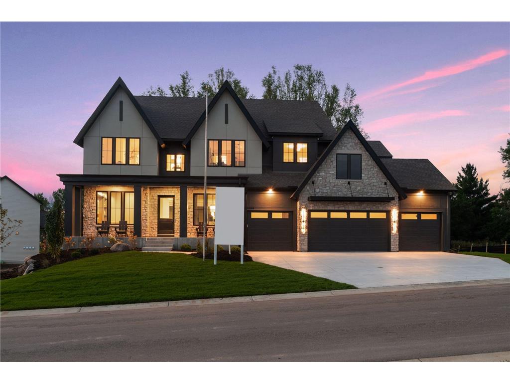 16504 48th Place N Plymouth MN 55446 6506453 image1