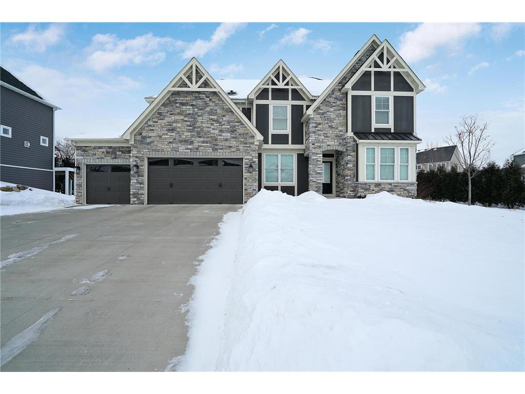 16504 Reeder Ridge, Eden Prairie, MN 55347 MLS 6329588 Edina Realty