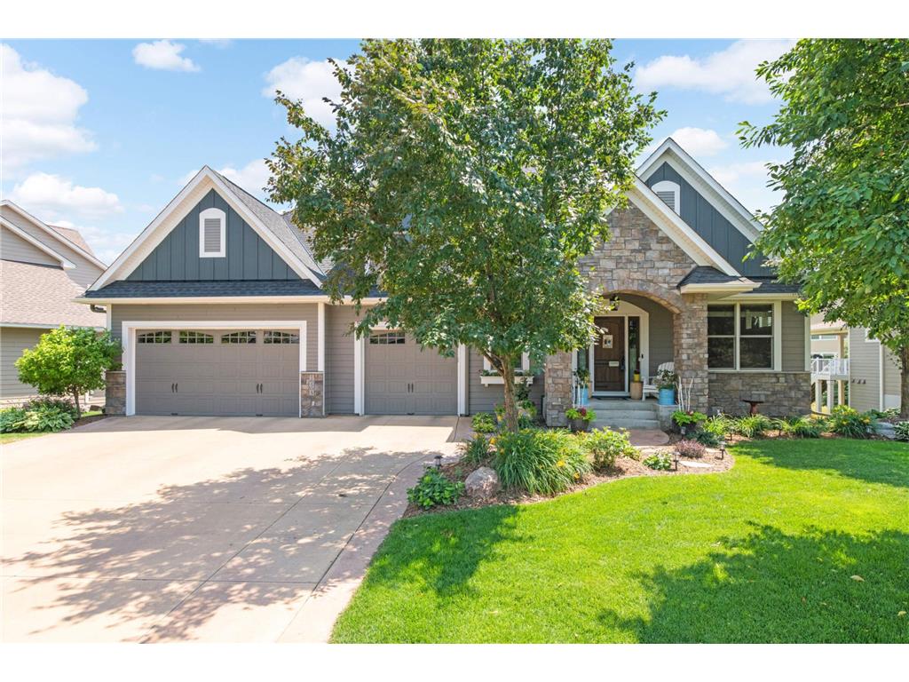 16505 54th Court N Plymouth MN 55446 6389492 image1