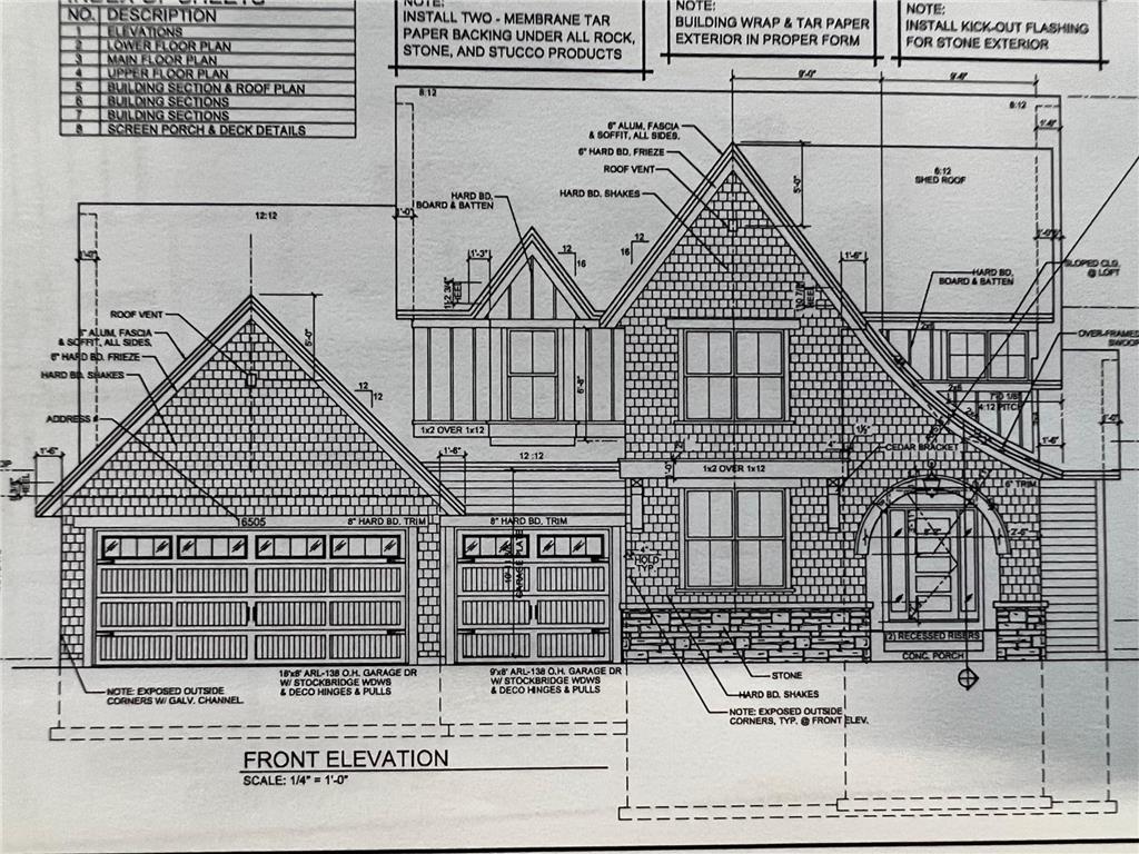 16505 64th Avenue N Maple Grove MN 55311 6321274 image1