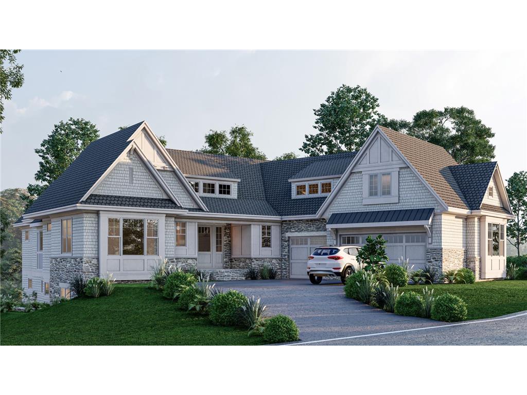 16505 Island Oaks Court Minnetonka MN 55391 6458728 image1