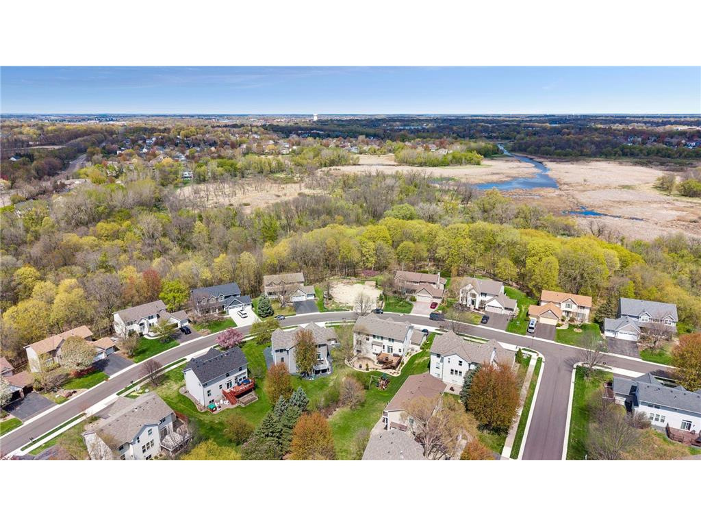 16506 78th Avenue N Maple Grove MN 55311 7031722 image1