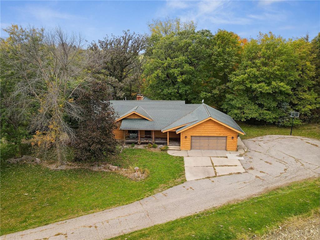 16506 W 250th Street Belle Plaine MN 56011 6445877 image1