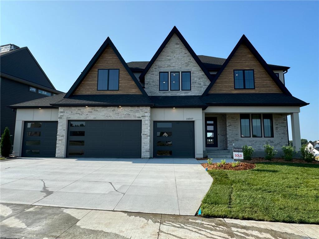 16507 47th Place N Plymouth MN 55446 6456395 image1