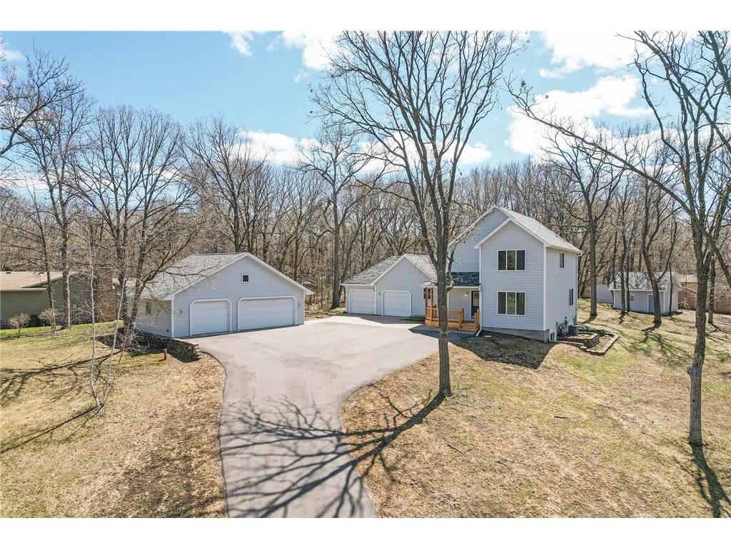 16507 Germanium Street NW Ramsey MN 55303 6351799 image1