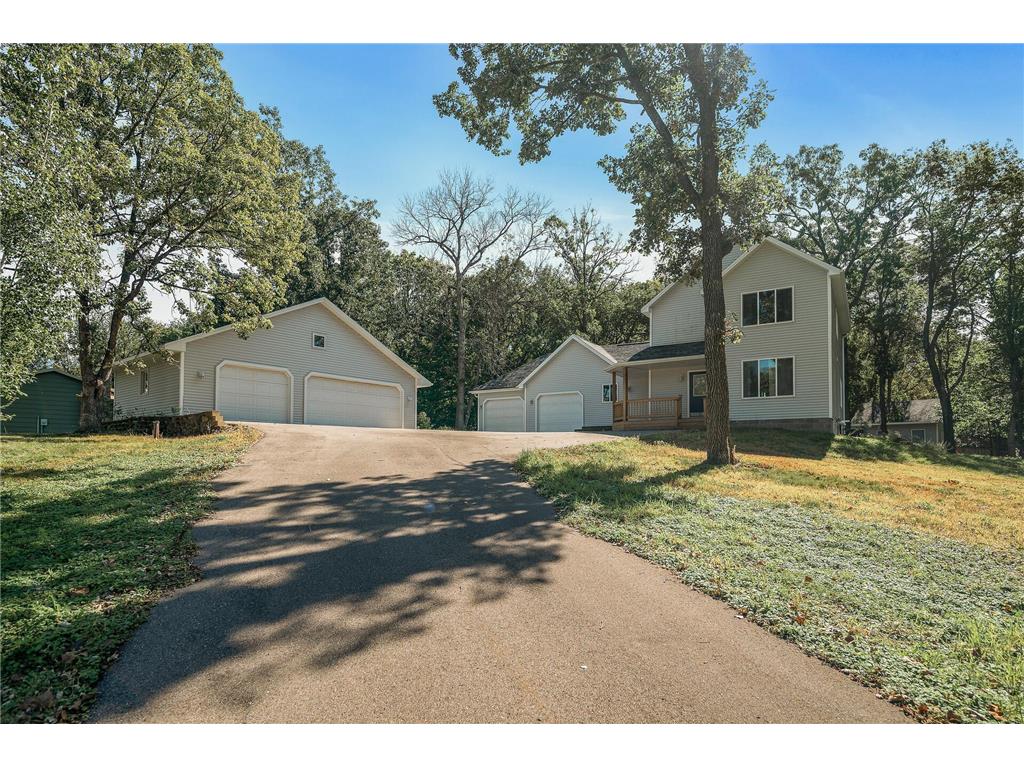 16507 Germanium Street NW Ramsey MN 55303 6686173 image1