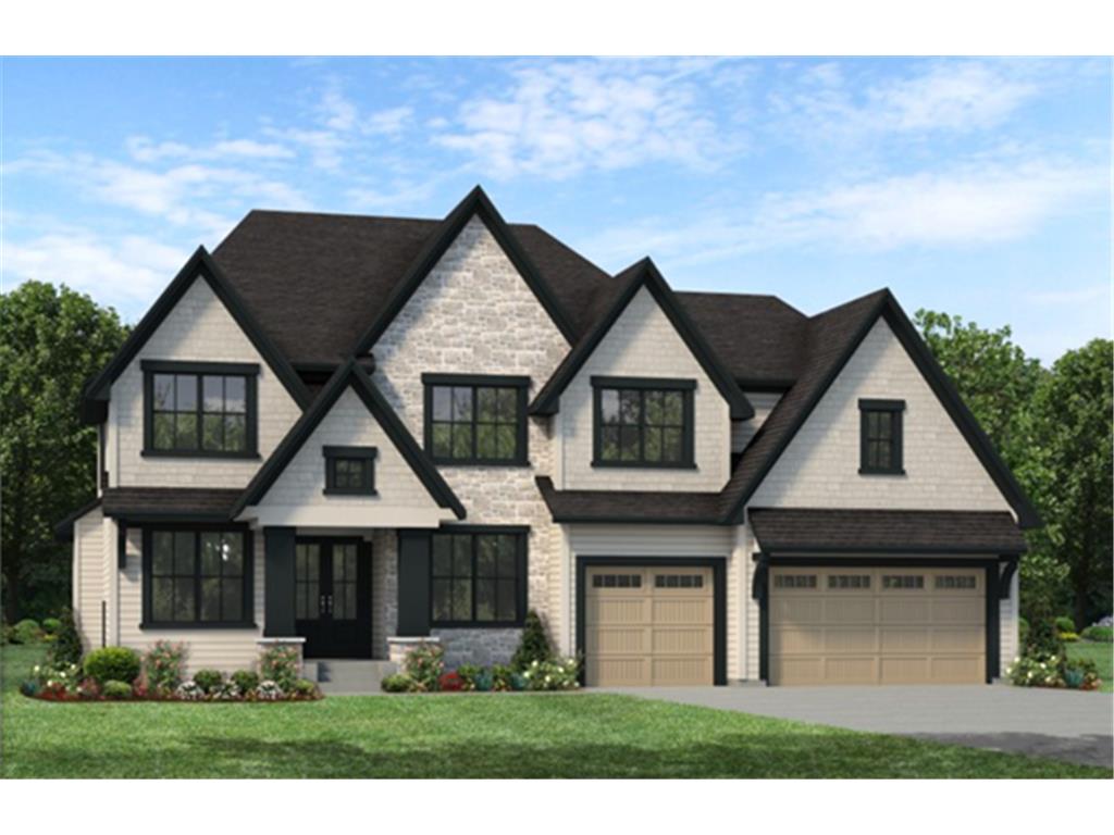16508 64th Avenue N Maple Grove MN 55311 7062274 image1