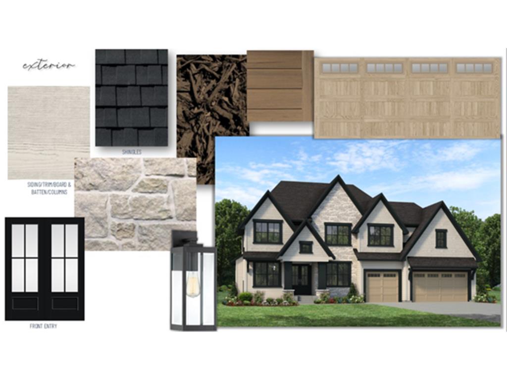 16508 64th Avenue N Maple Grove MN 55311 7062274 image2